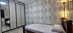 Blk 412 Woodlands Street 41 (Woodlands), HDB Executive #501992811